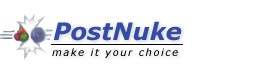 MBK Logo